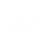 logo-berufsfotografen-oesterreich